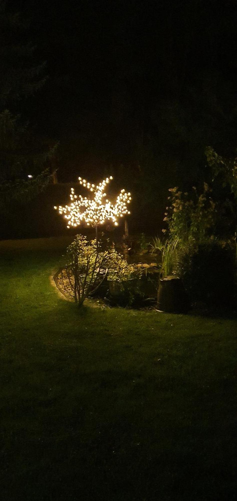 Ferienhaus Schatz Siedlung Schonwalde Zewnętrze zdjęcie